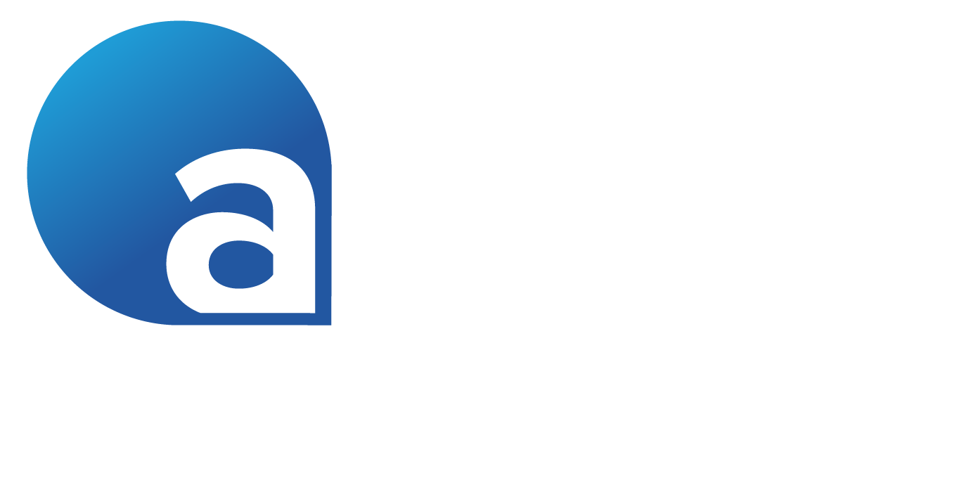 Creado por Axesa