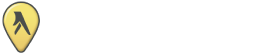 Powered by SuperpagesPR.com